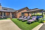 10056 Wild Rose Circle - Photo 45