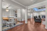 10056 Wild Rose Circle - Photo 6