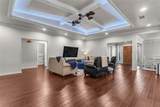 10056 Wild Rose Circle - Photo 7
