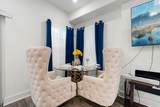 851 Victory Drive - Photo 10