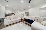 851 Victory Drive - Photo 11