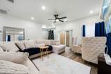 851 Victory Drive - Photo 12