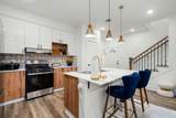 851 Victory Drive - Photo 13