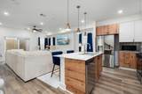 851 Victory Drive - Photo 14