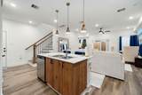 851 Victory Drive - Photo 15