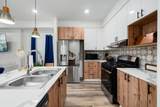 851 Victory Drive - Photo 16