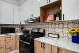 851 Victory Drive - Photo 17