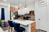 851 Victory Drive - Photo 18