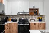 851 Victory Drive - Photo 19