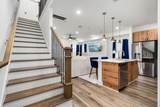 851 Victory Drive - Photo 20