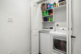 851 Victory Drive - Photo 22