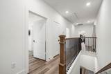 851 Victory Drive - Photo 23