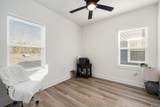 851 Victory Drive - Photo 24