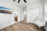 851 Victory Drive - Photo 25