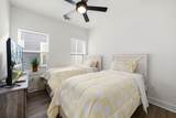 851 Victory Drive - Photo 26