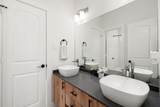 851 Victory Drive - Photo 29