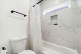 851 Victory Drive - Photo 30