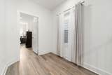 851 Victory Drive - Photo 31