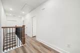 851 Victory Drive - Photo 32