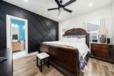 851 Victory Drive - Photo 33
