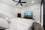 851 Victory Drive - Photo 34