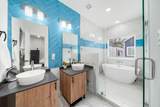 851 Victory Drive - Photo 35