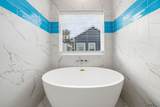 851 Victory Drive - Photo 36