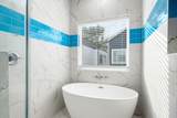 851 Victory Drive - Photo 37