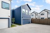 851 Victory Drive - Photo 40