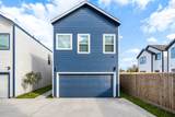 851 Victory Drive - Photo 41