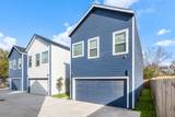 851 Victory Drive - Photo 42