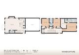 851 Victory Drive - Photo 44