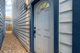851 Victory Drive - Photo 7