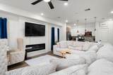 851 Victory Drive - Photo 8
