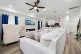 851 Victory Drive - Photo 9