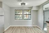 640 Whitten Street - Photo 10