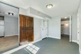 640 Whitten Street - Photo 11