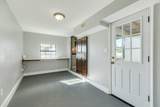 640 Whitten Street - Photo 12
