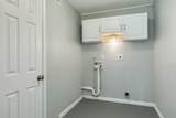 640 Whitten Street - Photo 13