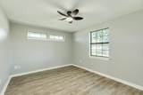 640 Whitten Street - Photo 14