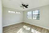 640 Whitten Street - Photo 15