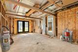 640 Whitten Street - Photo 17