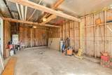 640 Whitten Street - Photo 18