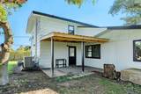 640 Whitten Street - Photo 19