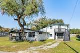 640 Whitten Street - Photo 2