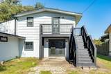 640 Whitten Street - Photo 20