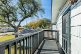 640 Whitten Street - Photo 21