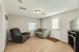 640 Whitten Street - Photo 22
