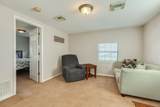 640 Whitten Street - Photo 23