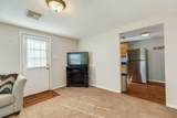 640 Whitten Street - Photo 24